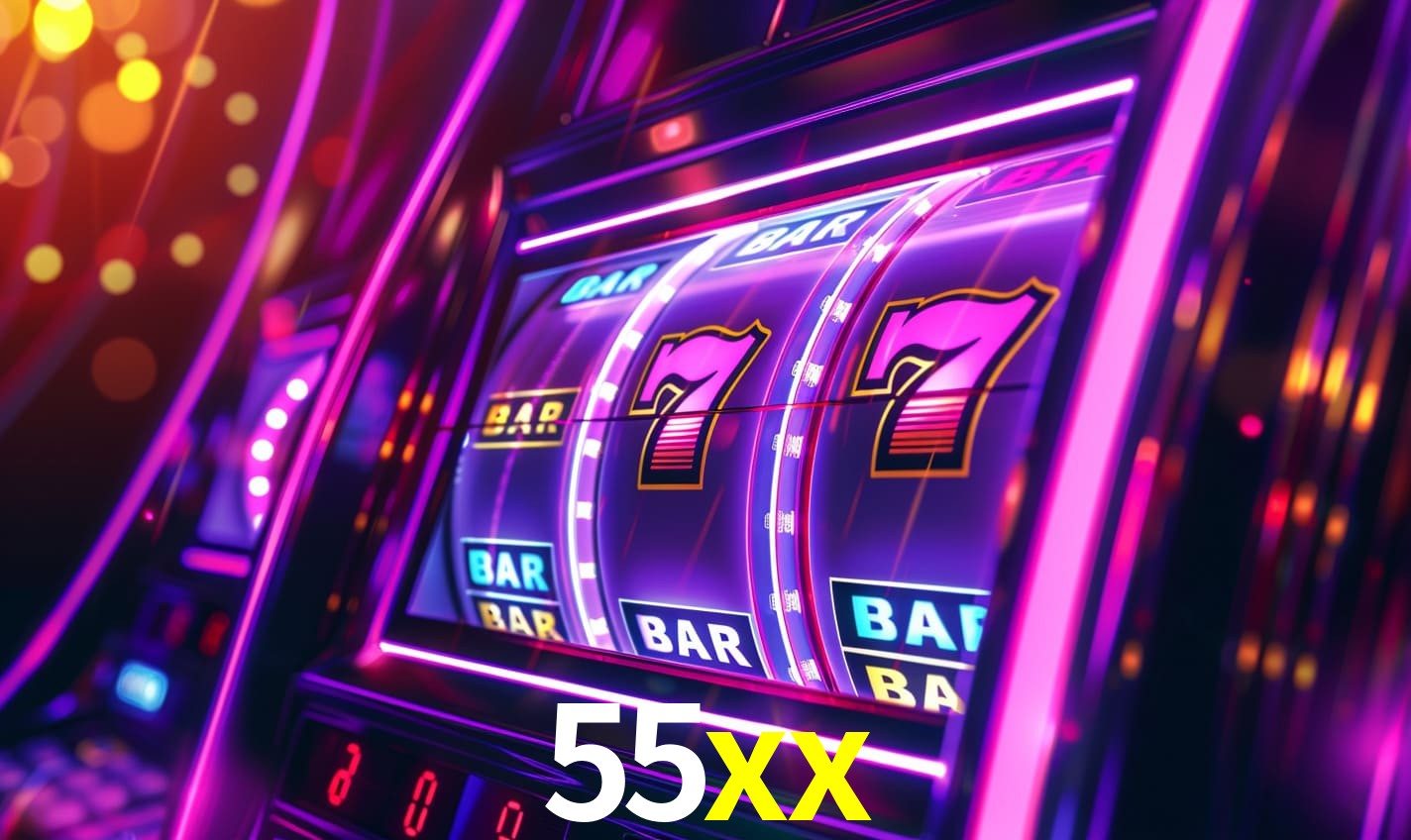 55xx bet