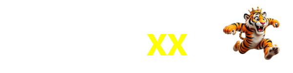 55xx