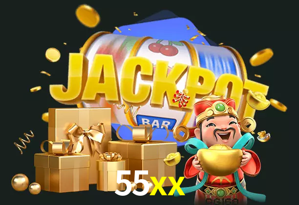 55xx bet