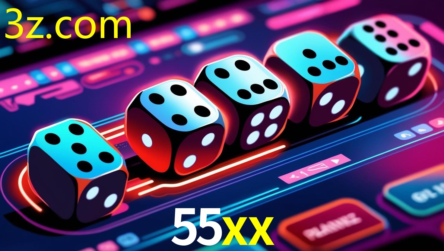55XX.COM Login Rápido