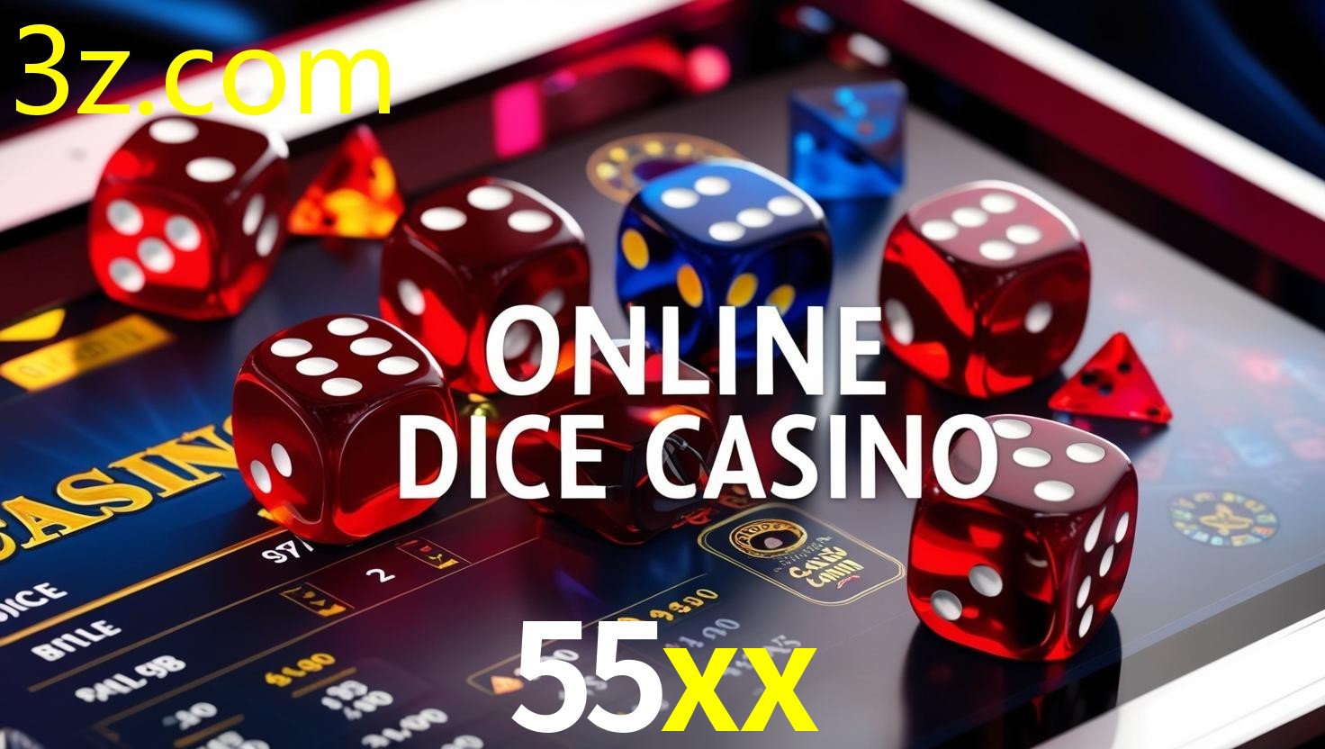 Apostas Futebol ao Vivo 55XX.COM