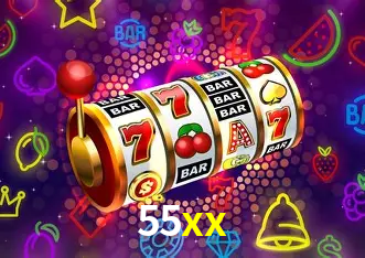 Apostas Esportivas na 55xx: Um Guia Completo