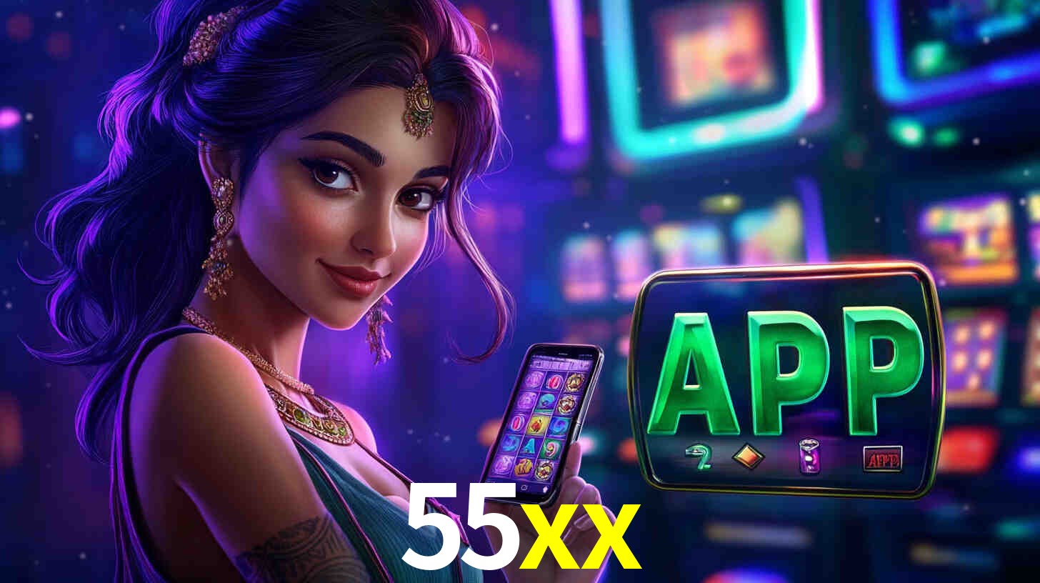 55xx.com