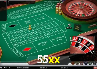 A Revolução dos Aplicativos de Jogos no 330bet