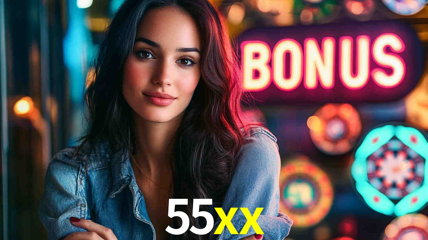 55xx: Seu Especialista em Apostas Esportivas Brasileiras