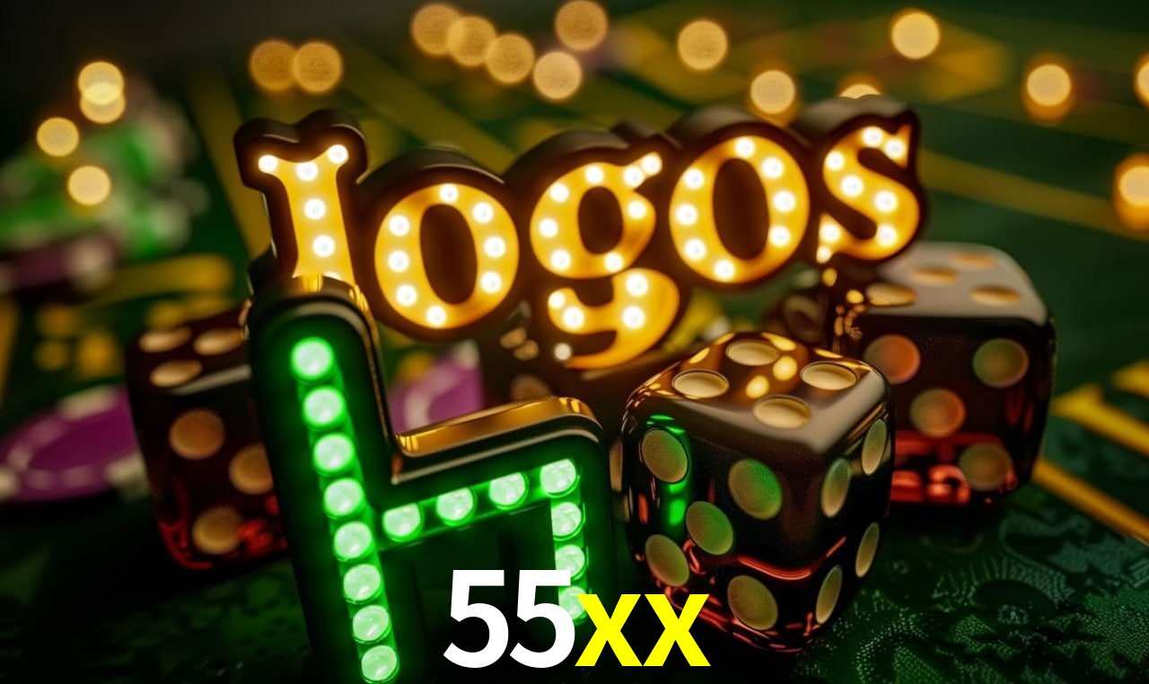 Sistemas de Segurança 55xx