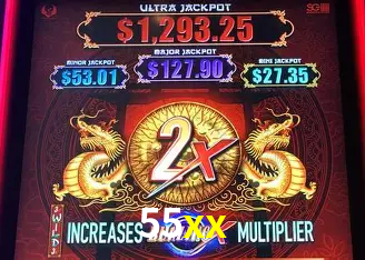 55xx Rio de Janeiro - Professional Dealers