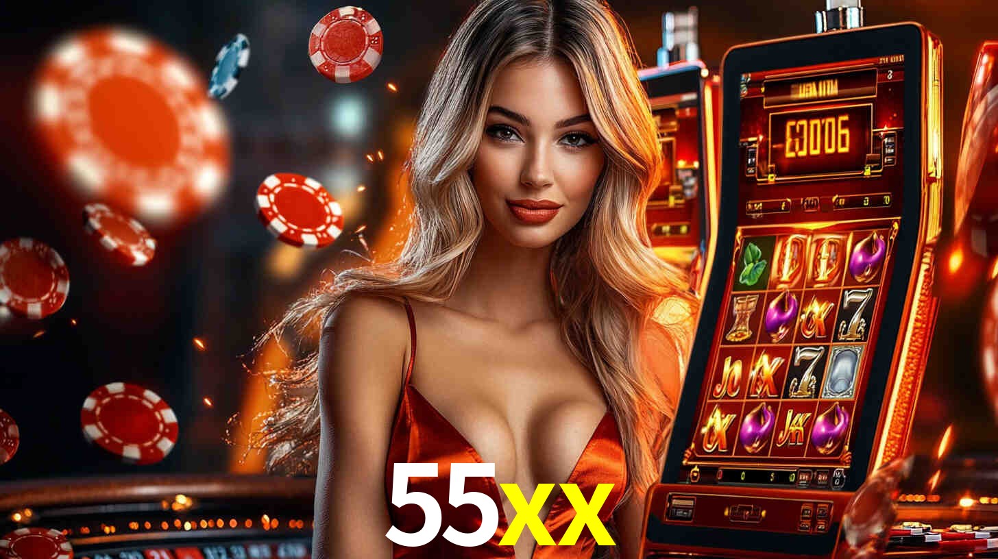 55xx,55xx.com