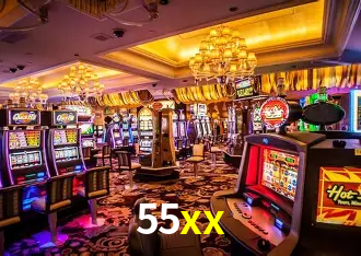 55xx Belo Horizonte - Reivindique Bonus