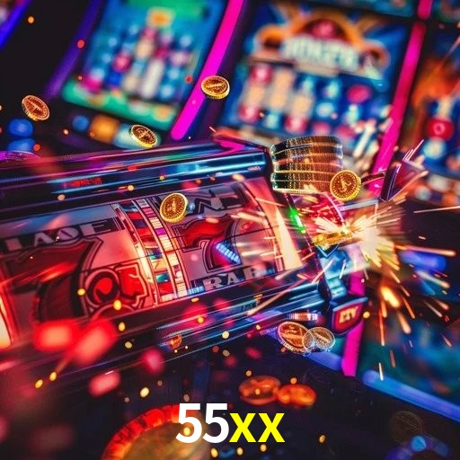 Apostas de Futebol 55xx