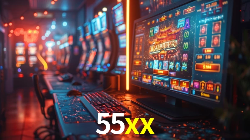55xx bet