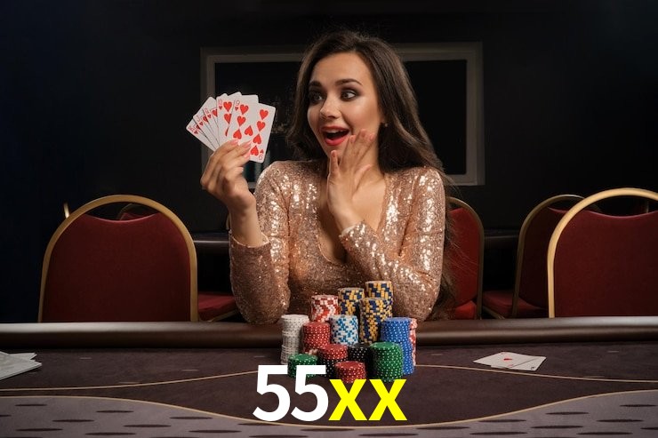 Programa VIP 55xx