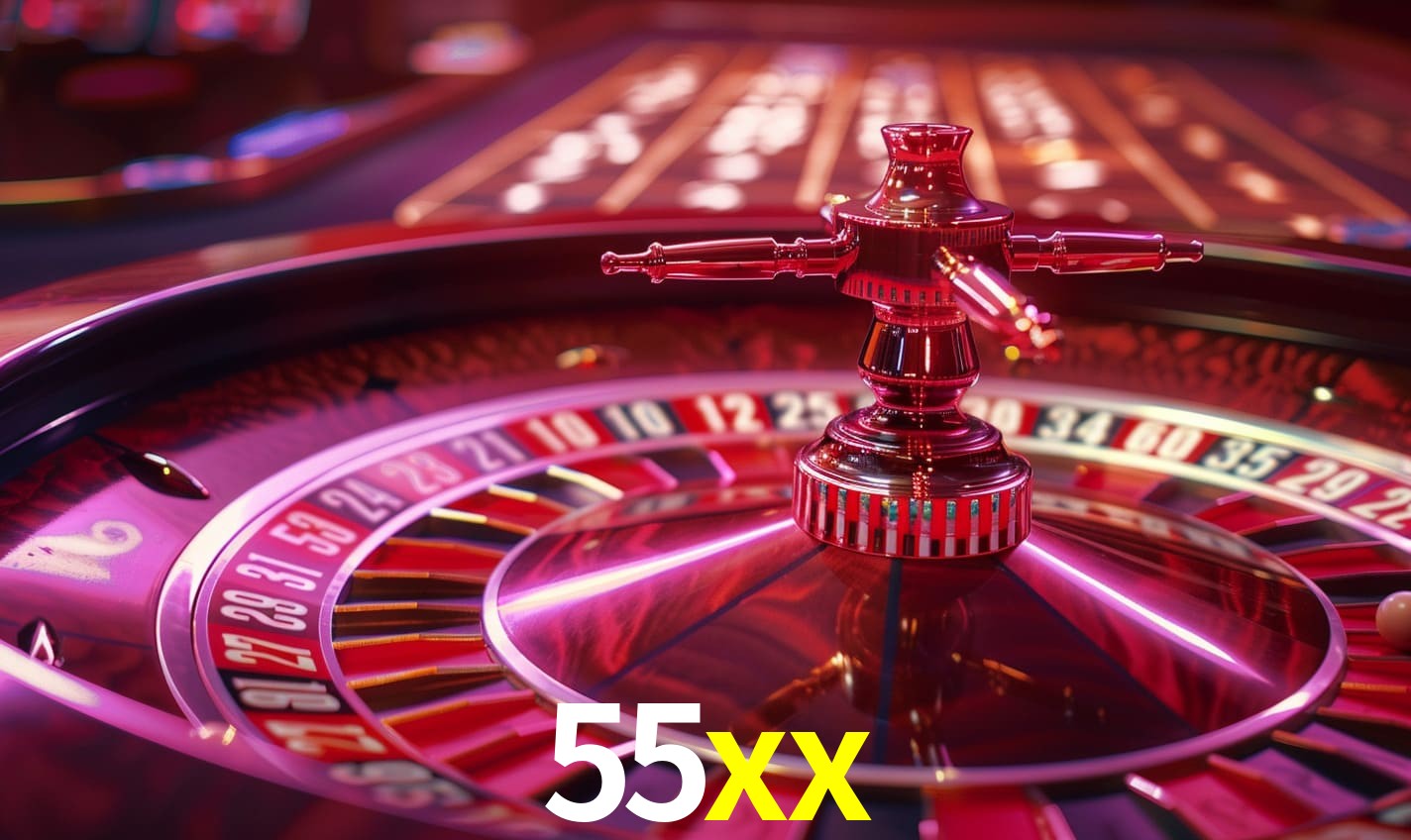 55xx Curitiba - Hall of Fame