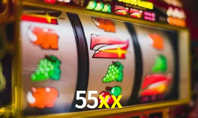 Desvendando o Mundo dos Jogos Virtuais na 55xx