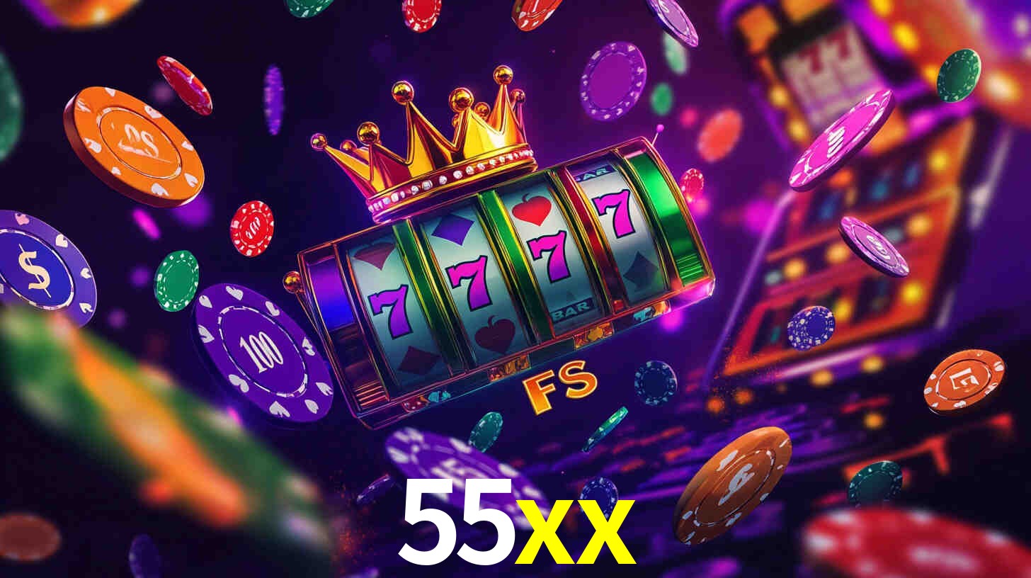 Roulette Table 55xx