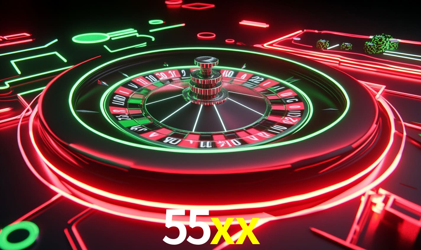 55xx Crash - Aviator e 35+ Jogos Instant Win