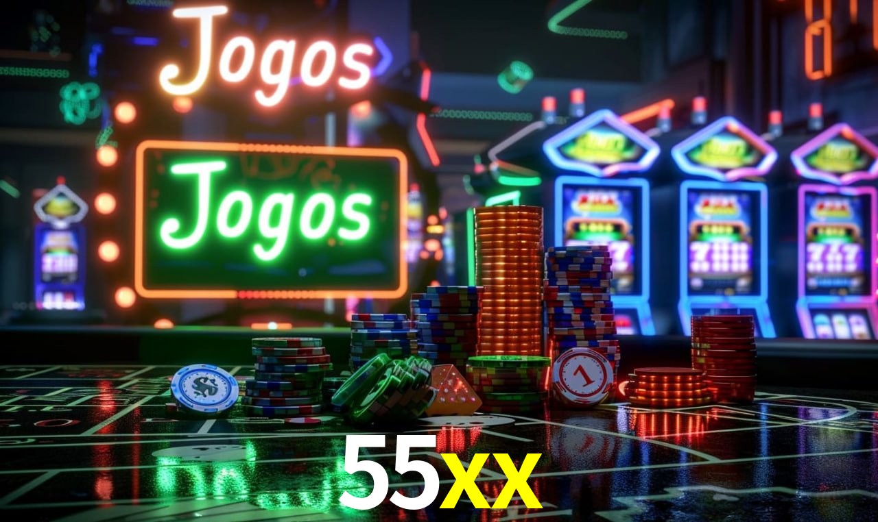 55xx