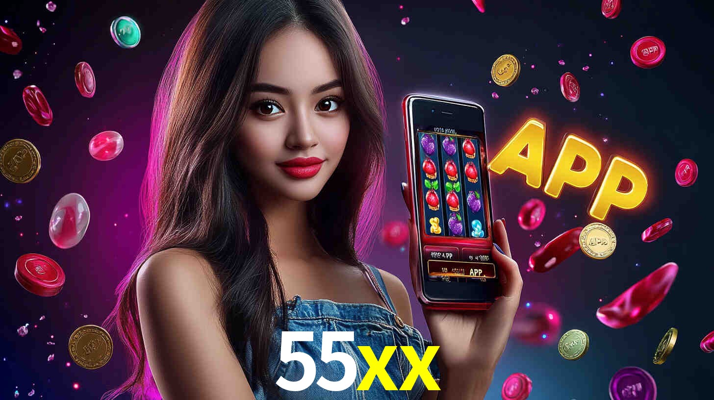 Descubra a Essência do 55xx: Nossa História e Compromissos