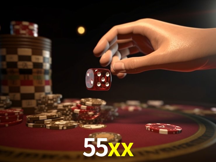 Especiais de Fim de Semana 55xx