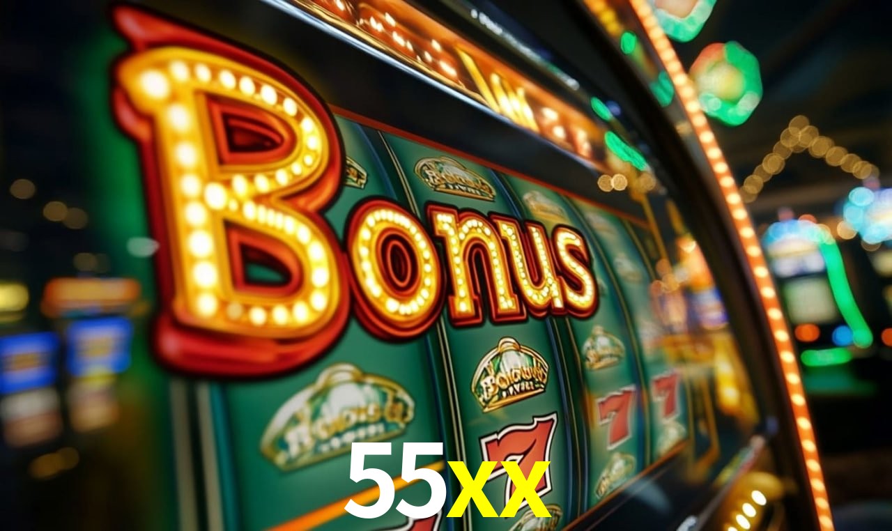 55xx Belo Horizonte - Promo Tips