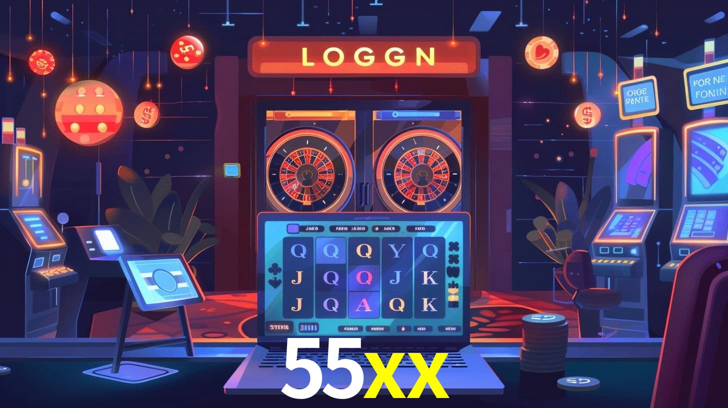55xx - User Statistics