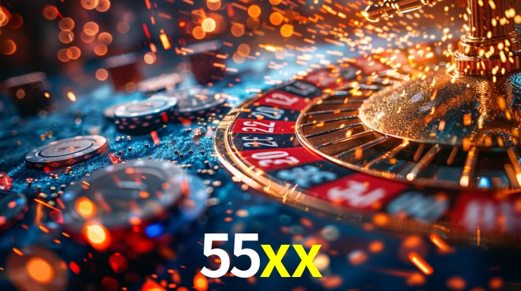 Platform Technology 55xx