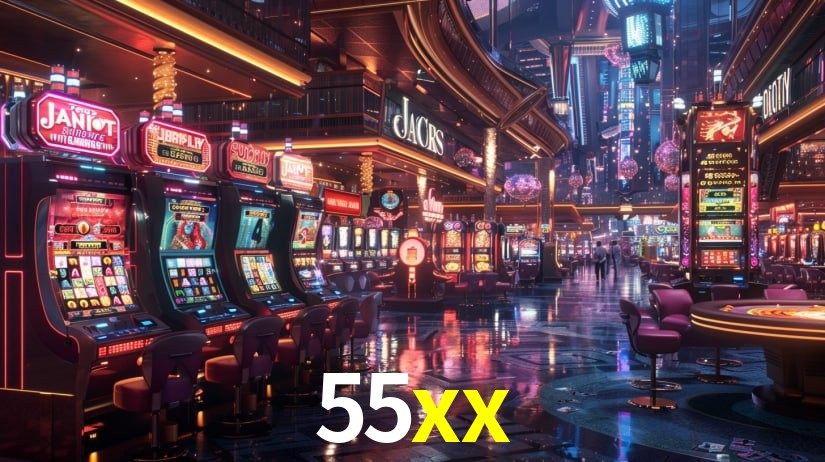 Quick Registration 55xx