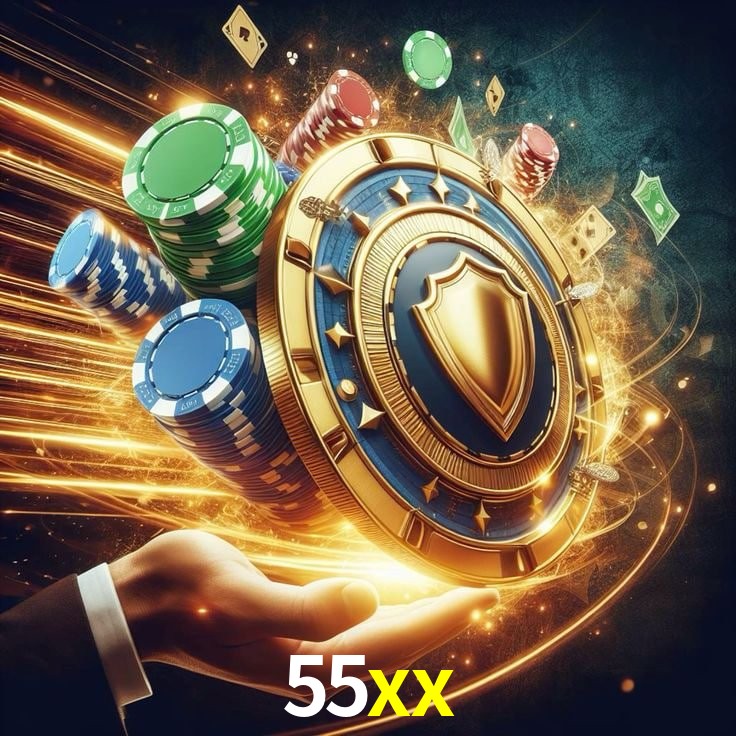 55xx Curitiba - Live Betting