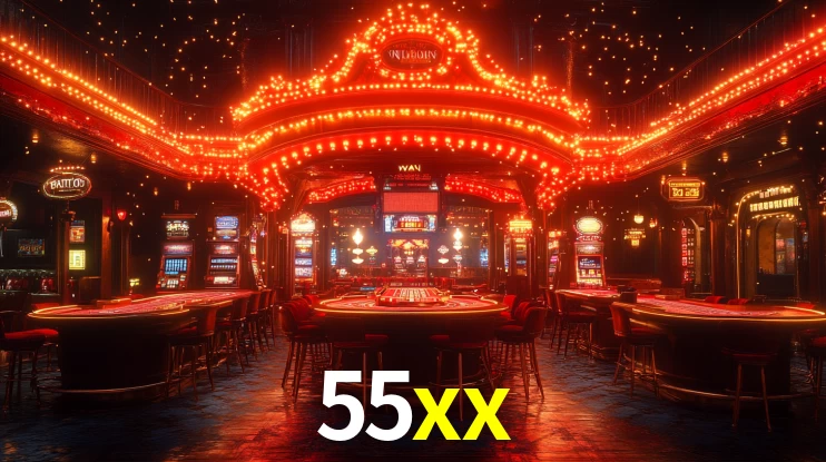 Premium Interface 55xx