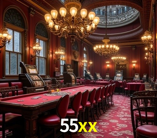 55xx Plataforma - Certificada MGA desde 2015