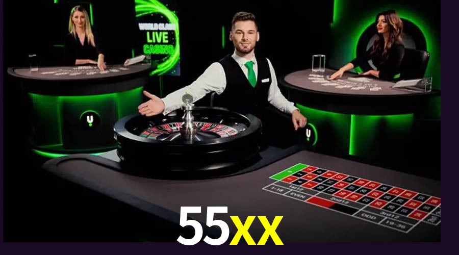 Seasonal Promotions 55xx