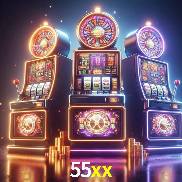 55xx,55xx.com