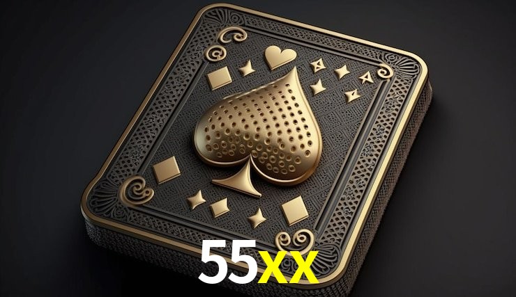 Segurança 2FA 55xx