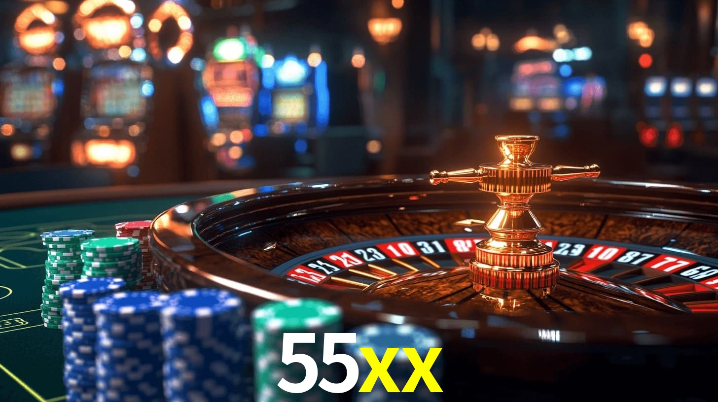 55xx