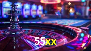 Cadastro Rápido 55xx