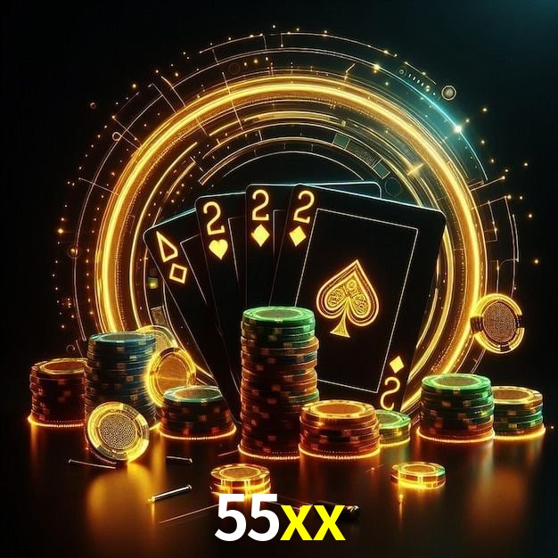 Promoção Relâmpago 55xx
