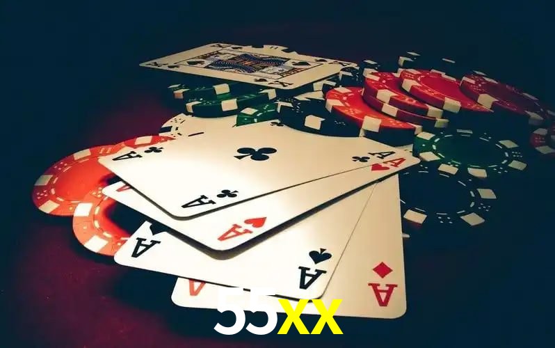 55xx Brasília - Betting Features