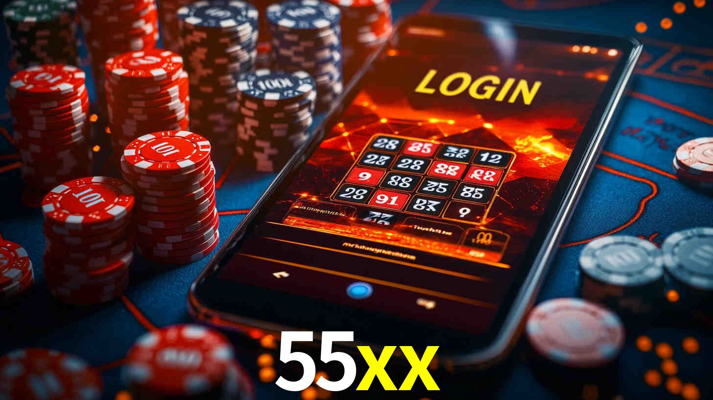 55xx