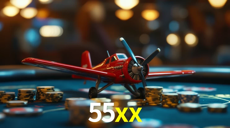 Account Benefits 55xx