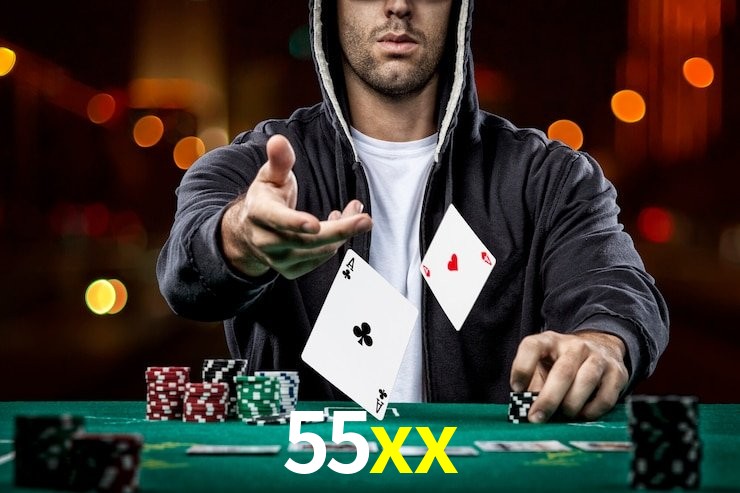 55xx