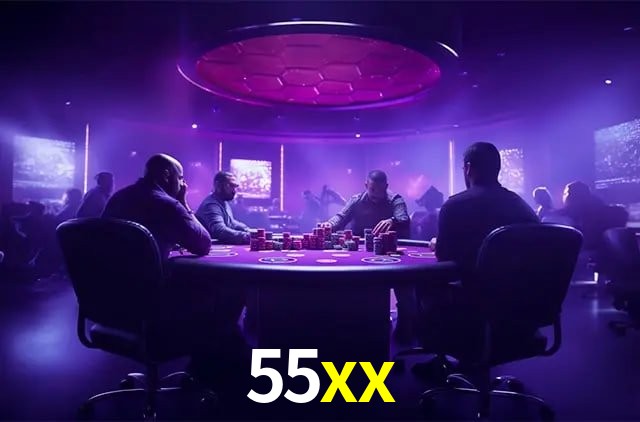55xx Fortaleza - Leaderboard