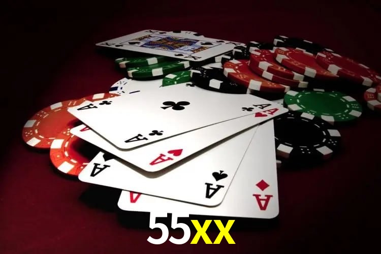 Estatísticas Esportivas 55xx
