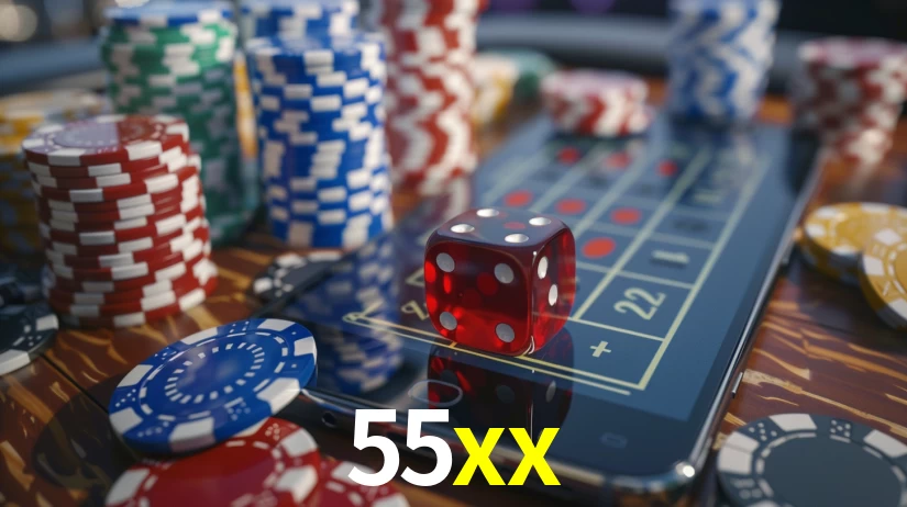 55xx