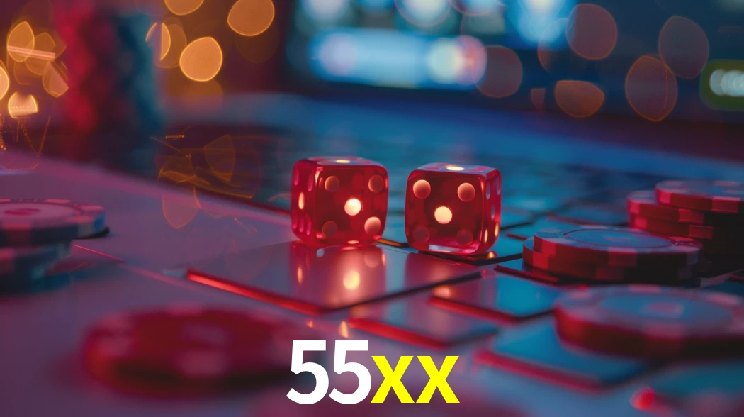 API Integration 55xx