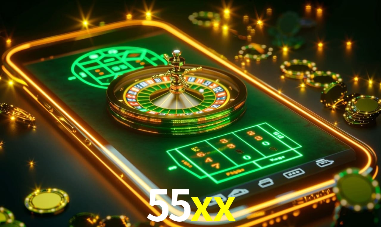 55xx - Support