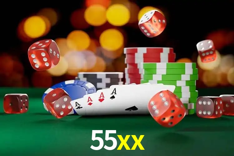 Promoções Sazonais 55xx