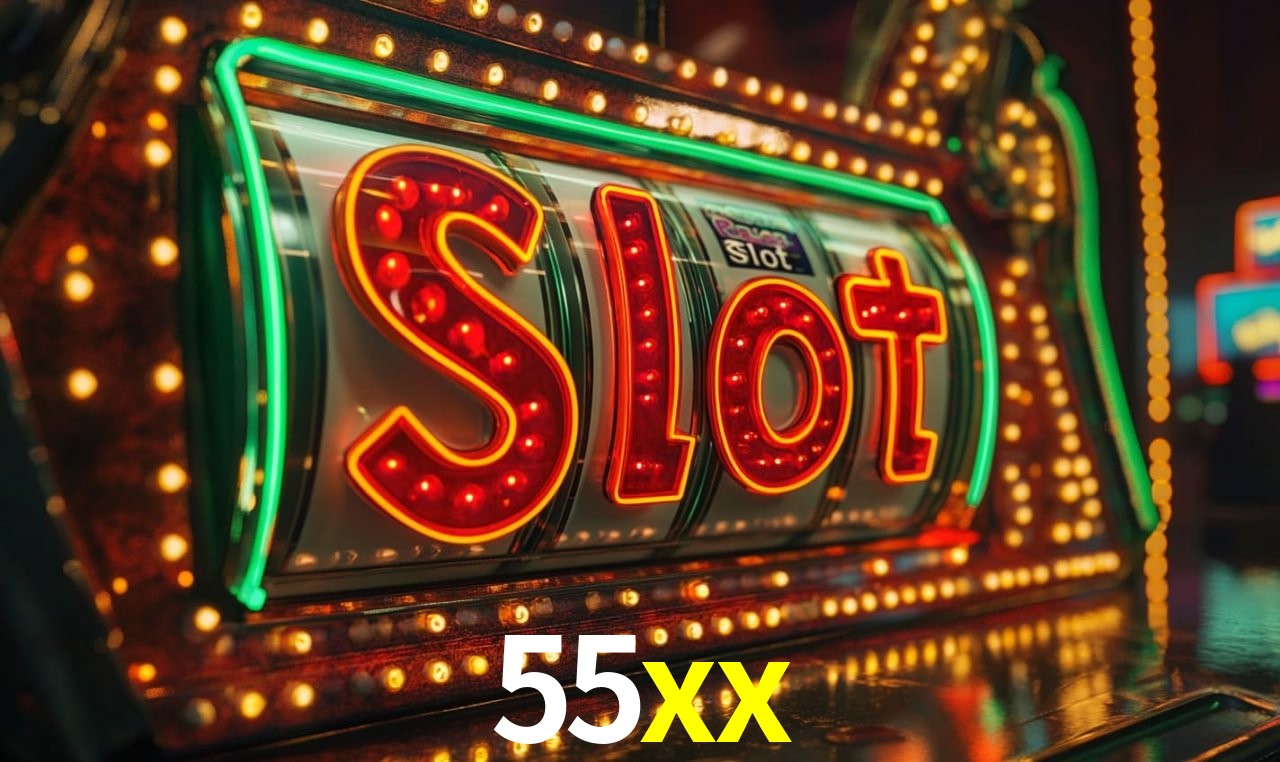 55xx Entrar - Login Seguro Certificado