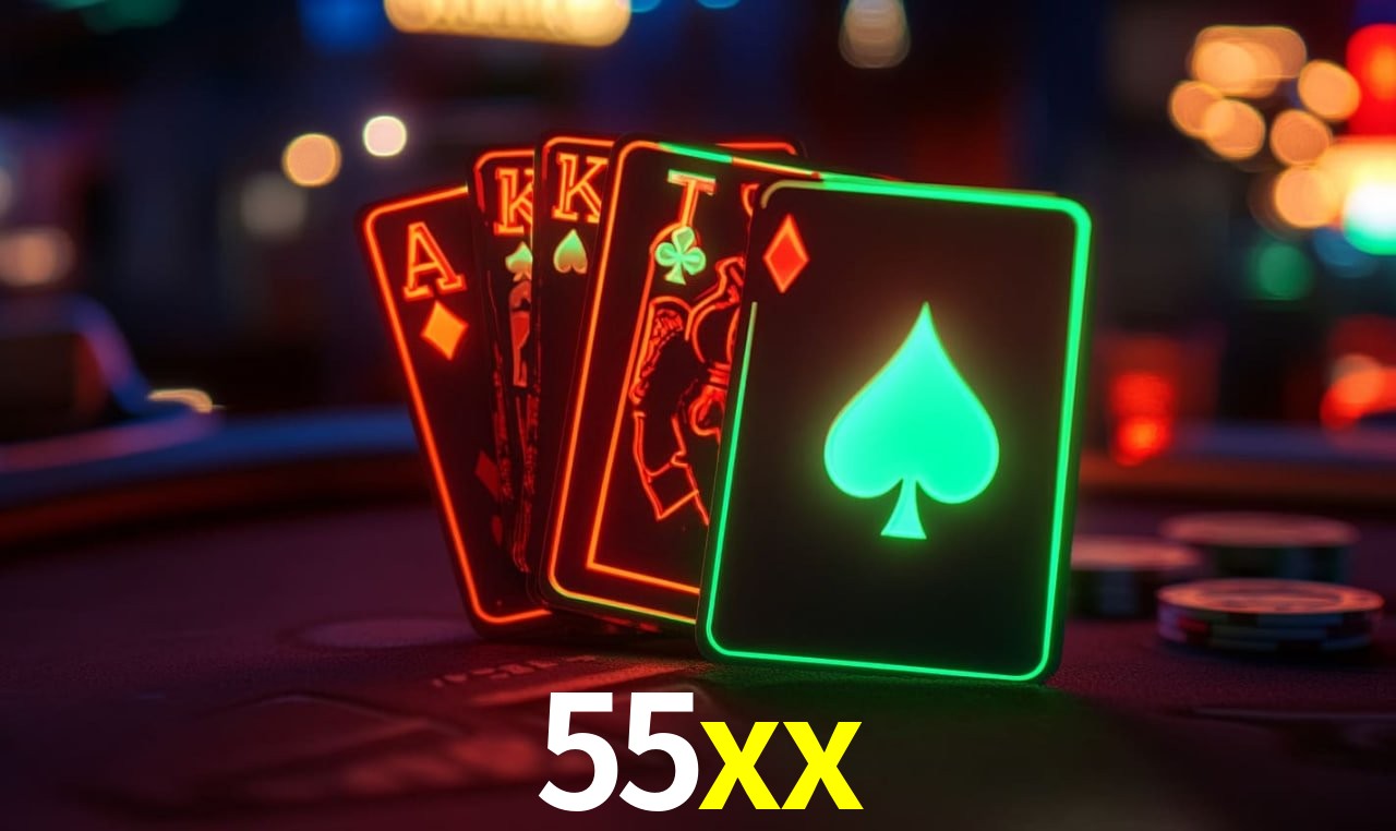 55xx Fortaleza - Sports Winners