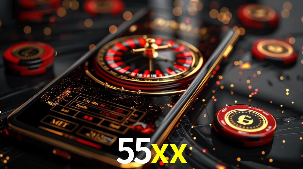 2FA Security 55xx