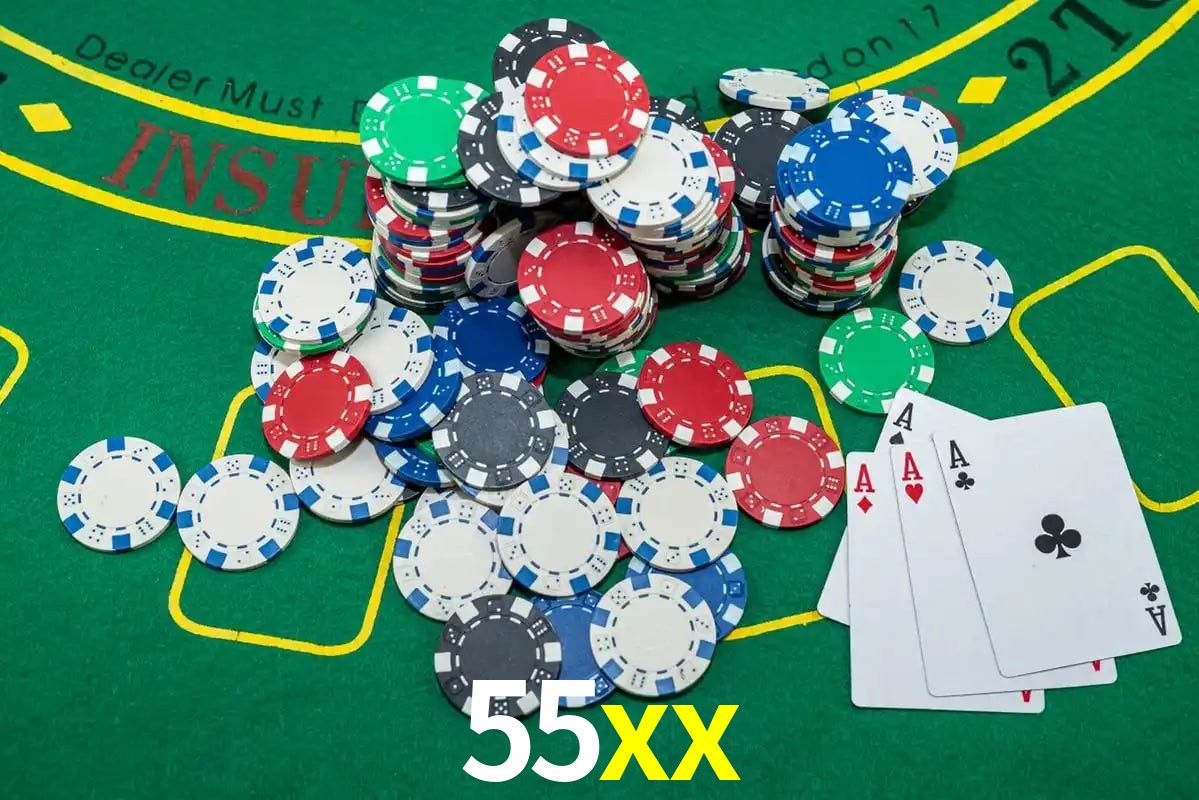 Estratégias Crash Games 55xx